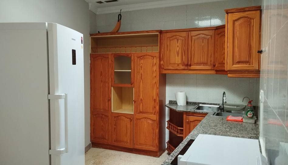 Photo 1 of Single-family semi-detached for sale in La Garita - Marpequeña, Las Palmas