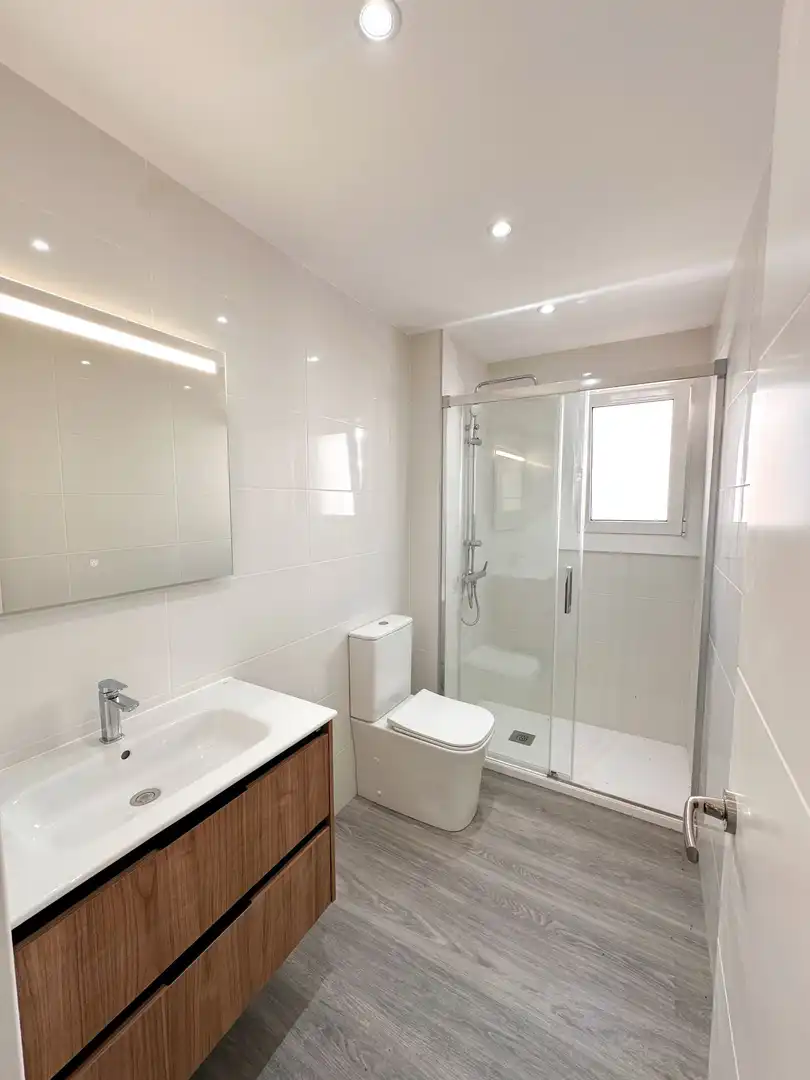 Wohnung zum Verkauf in ROCA NEGRA, imagen 5