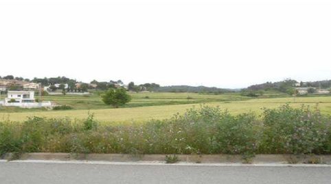 Terrenos urbanizables en transformación en Navarcles, immagine 2