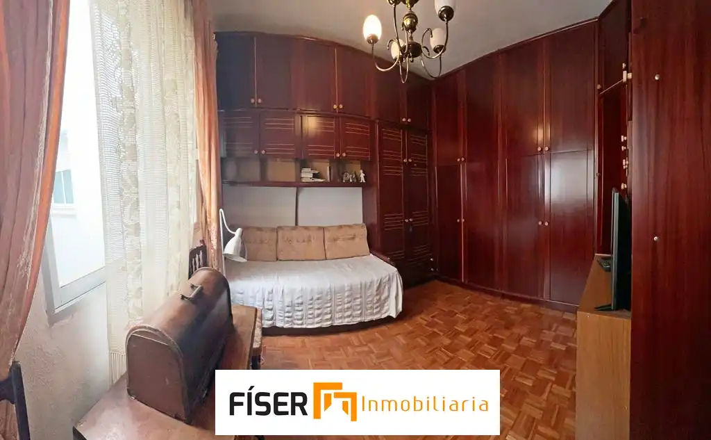 Appartement avec terrasse à vendre à Calle General Primo de Rivera, imagen 11