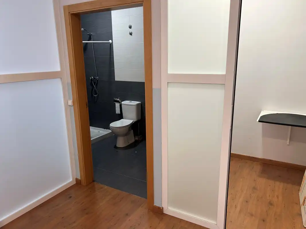 Local commercial à vendre à Beniarjó, imagen 6
