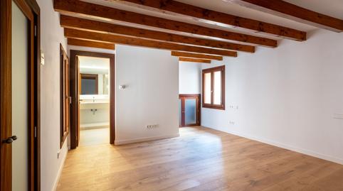 Foto 5 de Apartamento en venta en Monti-Sion, Illes Balears