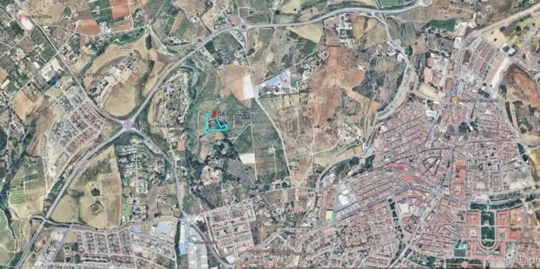 Haus zum Verkauf in Platero - El Limón, imagen 30