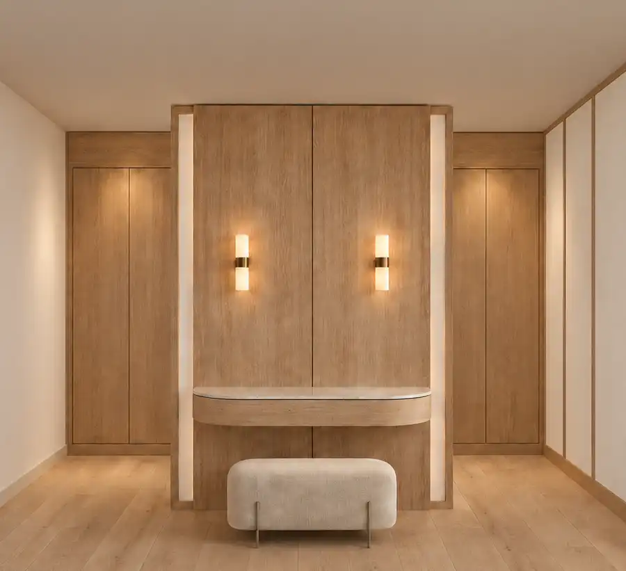 Wohnung mit Aufzug zum Verkauf in Alameda San Mamés, imagen 6