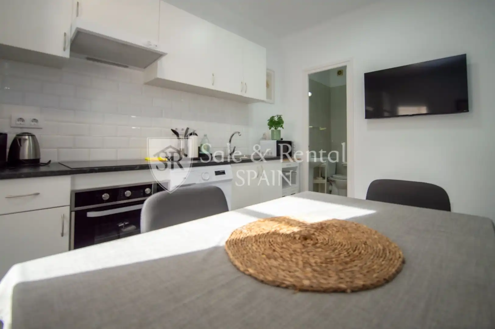 Appartement à vendre à Tossa de Mar pueblo, imagen 34