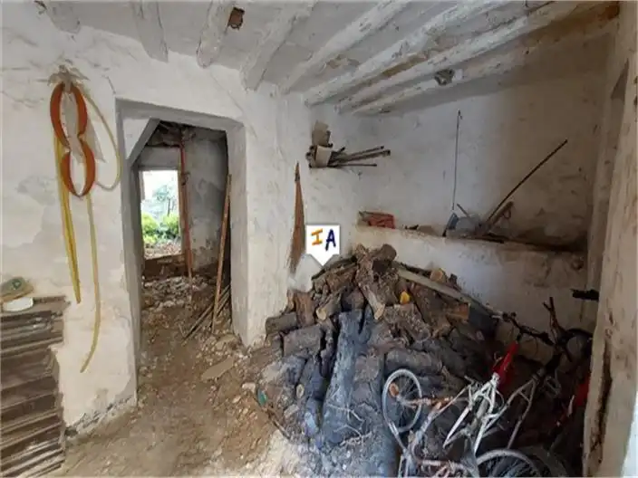 Maison mitoyenne à vendre à Luque, imagen 6
