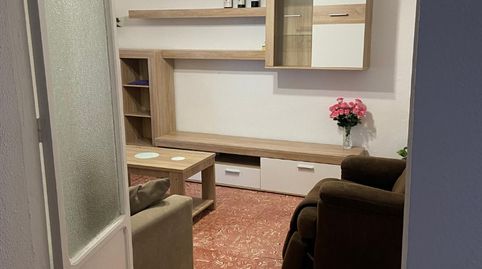 Foto 4 de Piso en venta en Calle Santísima Trinidad, Tarifa ciudad, Tarifa