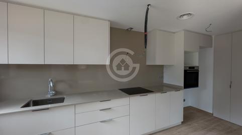 Photo 5 of Flat for sale in Carrer de la Torre Mora, Pals, Girona