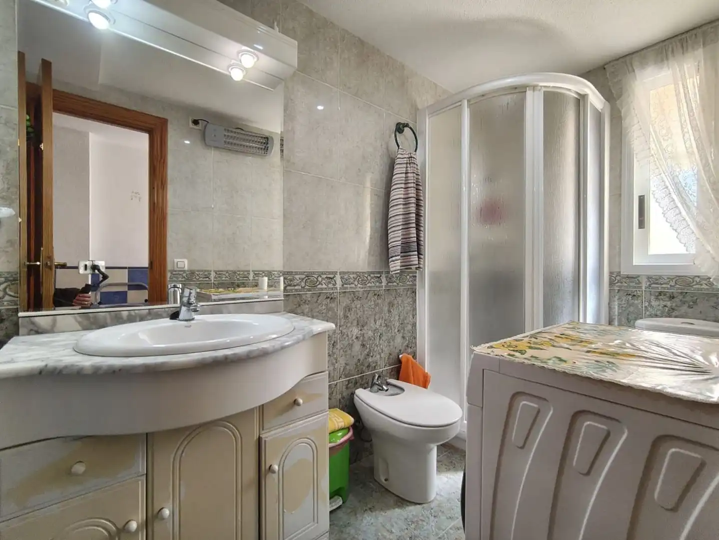 Attique avec ascenseur à vendre à Playa de Levante, imagen 27
