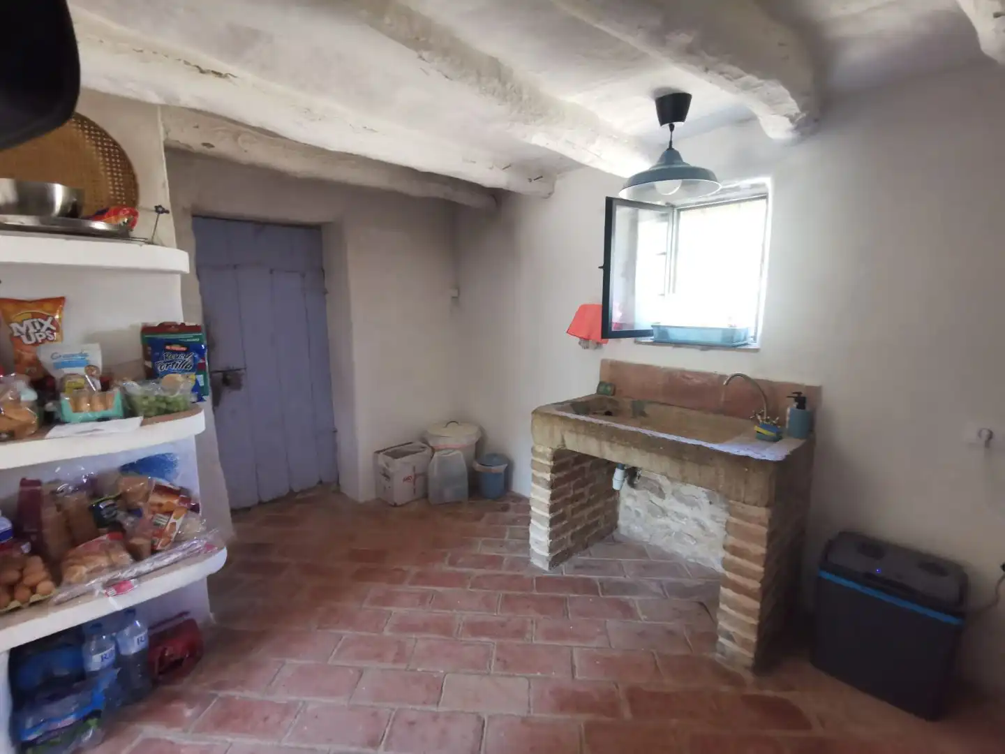 Landhaus mit Garten zum Verkauf in TV-3025 56, imagen 17