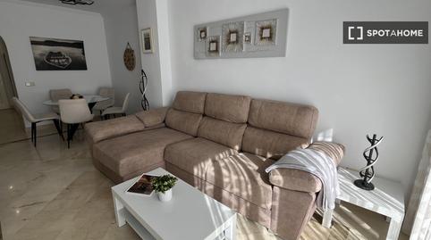 Foto 4 de Apartament per a compartir a Riviera del Sol, Mijas