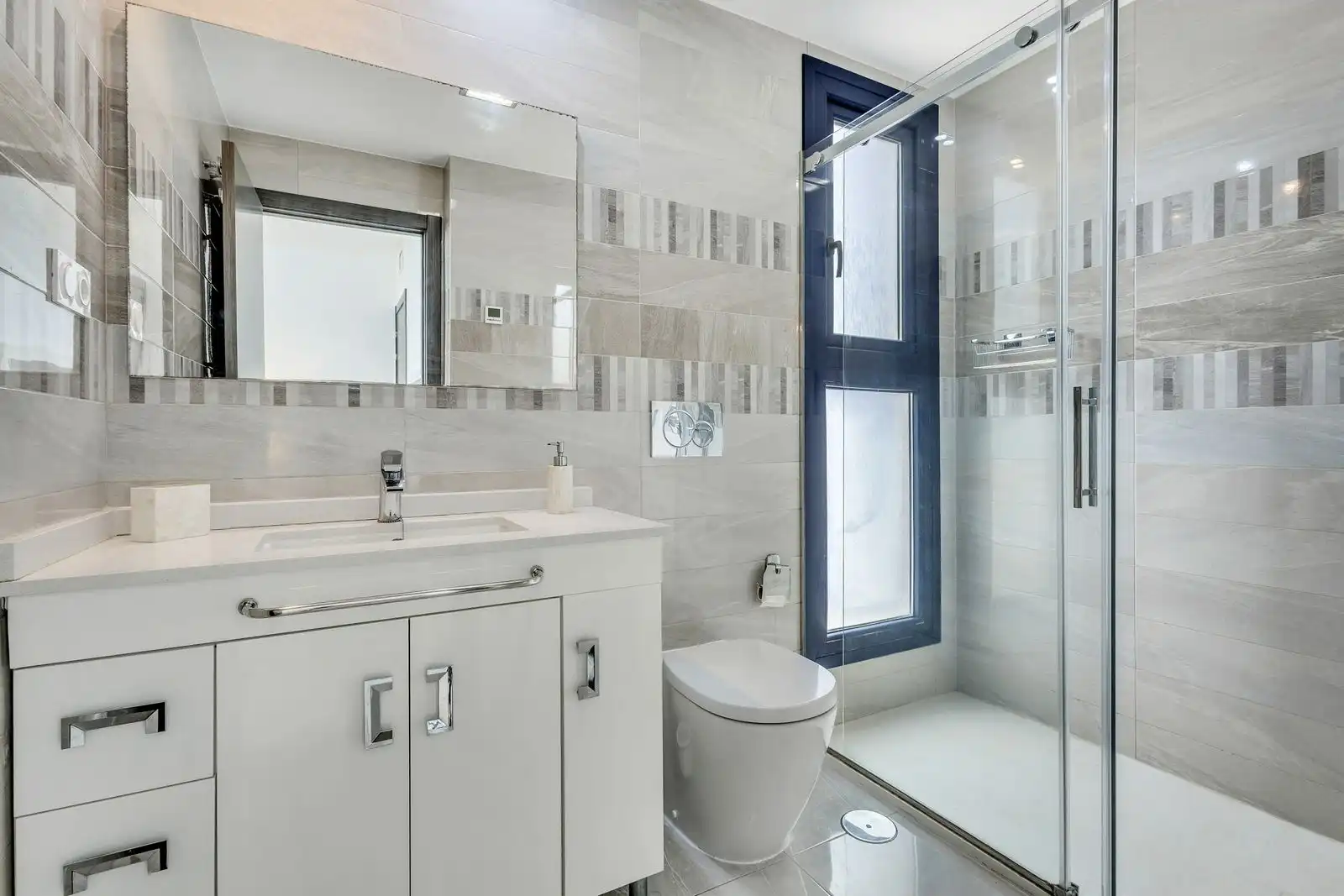 Apartment mit Pool zum Verkauf in N/A, imagen 20