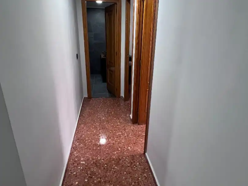 Wohnung mit Aufzug zum Verkauf in cardenal cisneros 55, imagen 25
