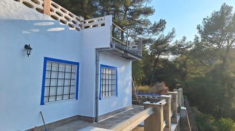 Foto 2 de Casa o xalet en venda a Cami de Barraix, Estivella, Valencia