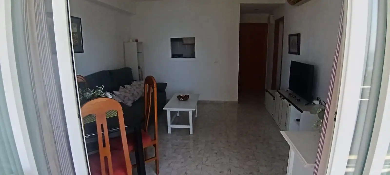 Apartment mit Aufzug zum Verkauf in Playa de Levante, imagen 14