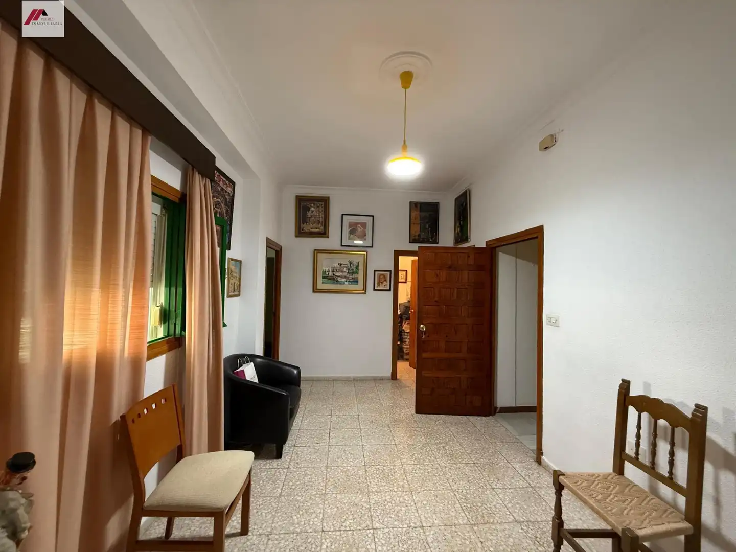 House for sale in Crevillet - Pinar Alto, imagen 12