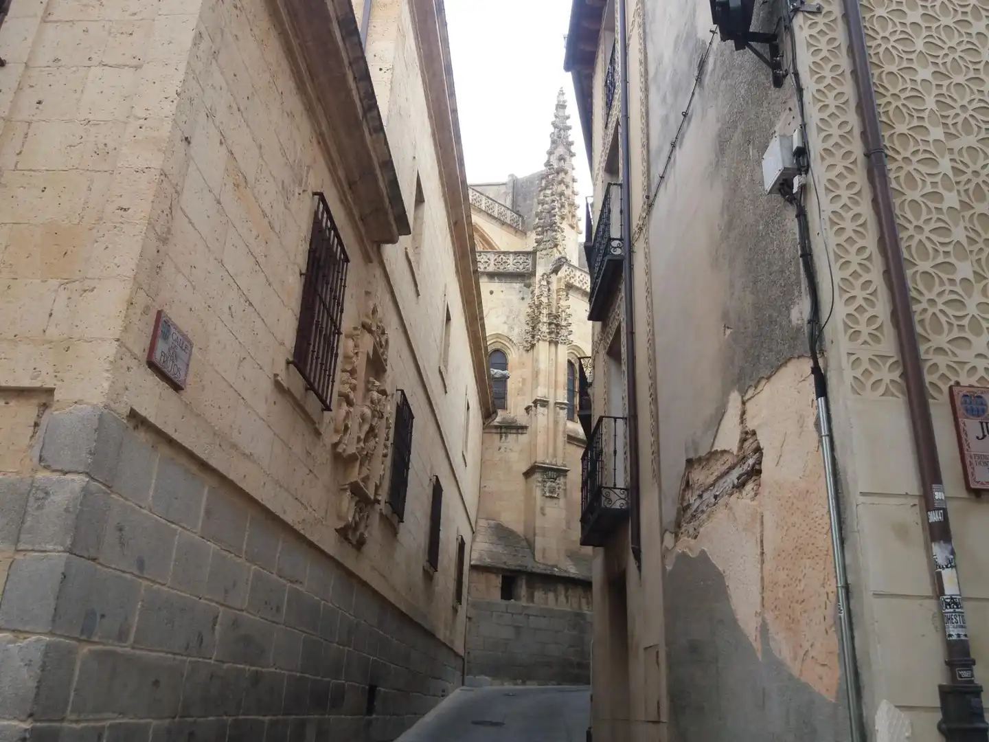 Business premises for sale in Calle santa engracia 3, imagen 27