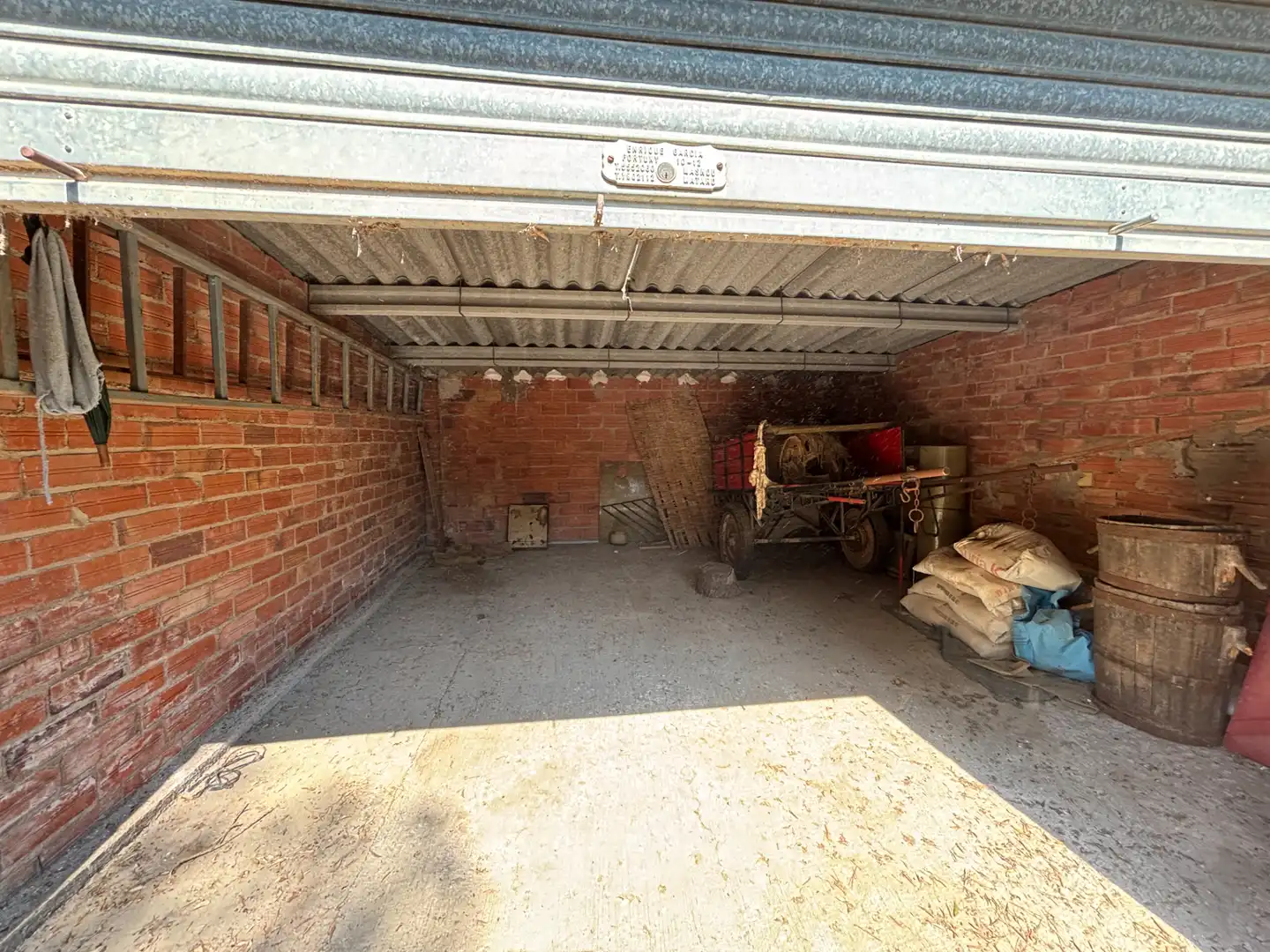 Rural land for sale in Carrer de la Muntanya, imagen 56