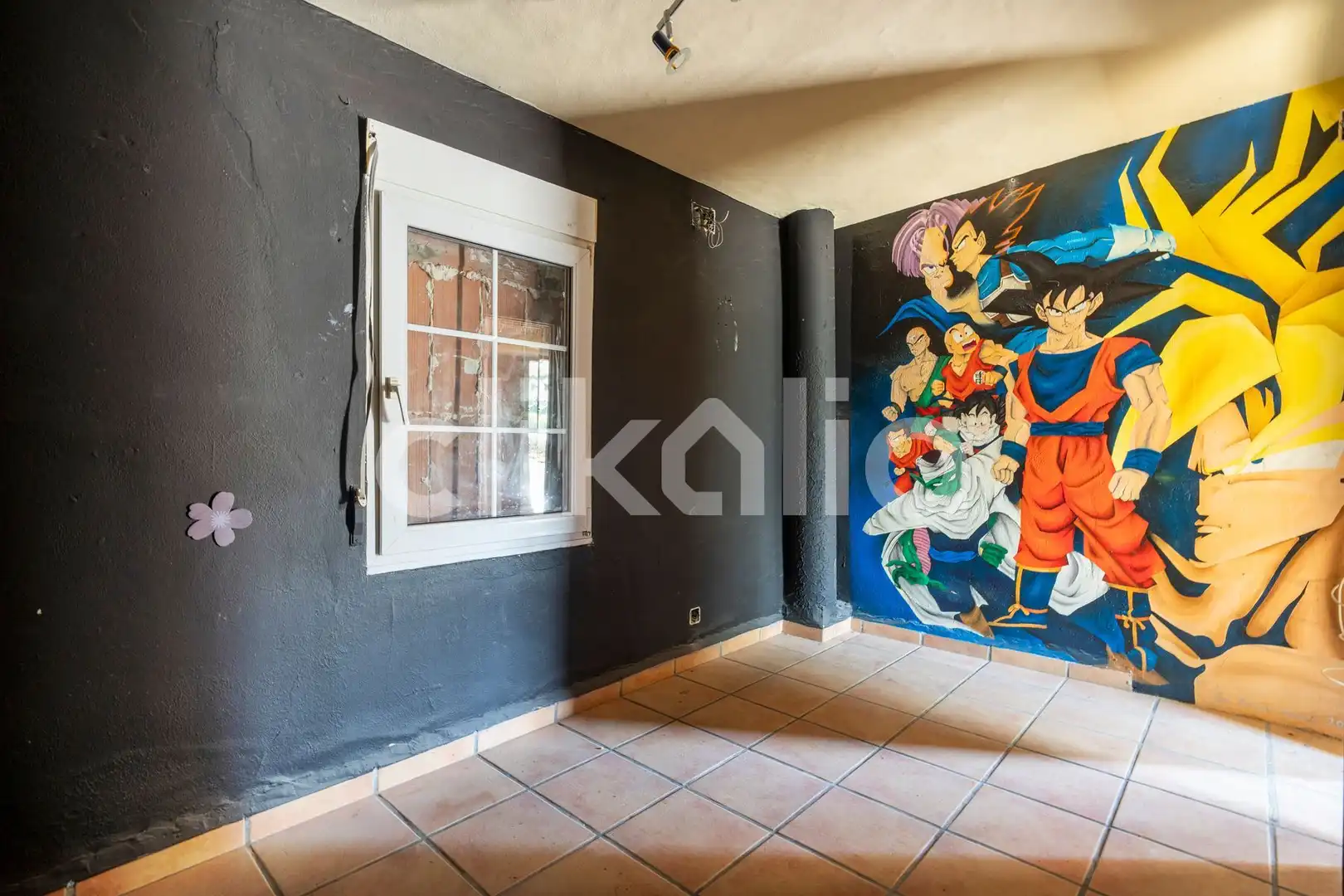 Casa in vendita a El Pilar, imagen 15