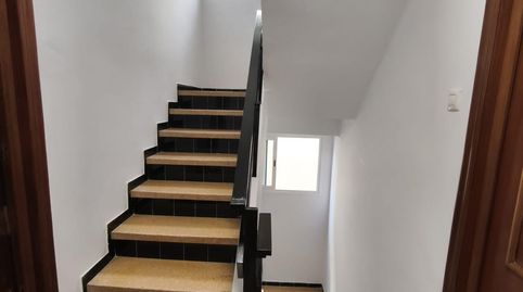 Photo 4 of Flat for sale in San Carlos - San José, Sevilla Capital
