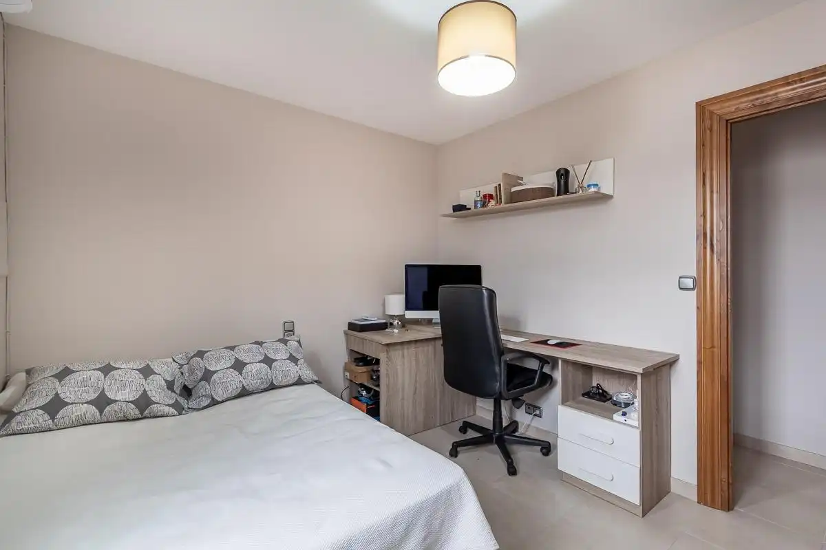 House with terrace for sale in Calle VIRGEN DEL ROSARIO, imagen 48
