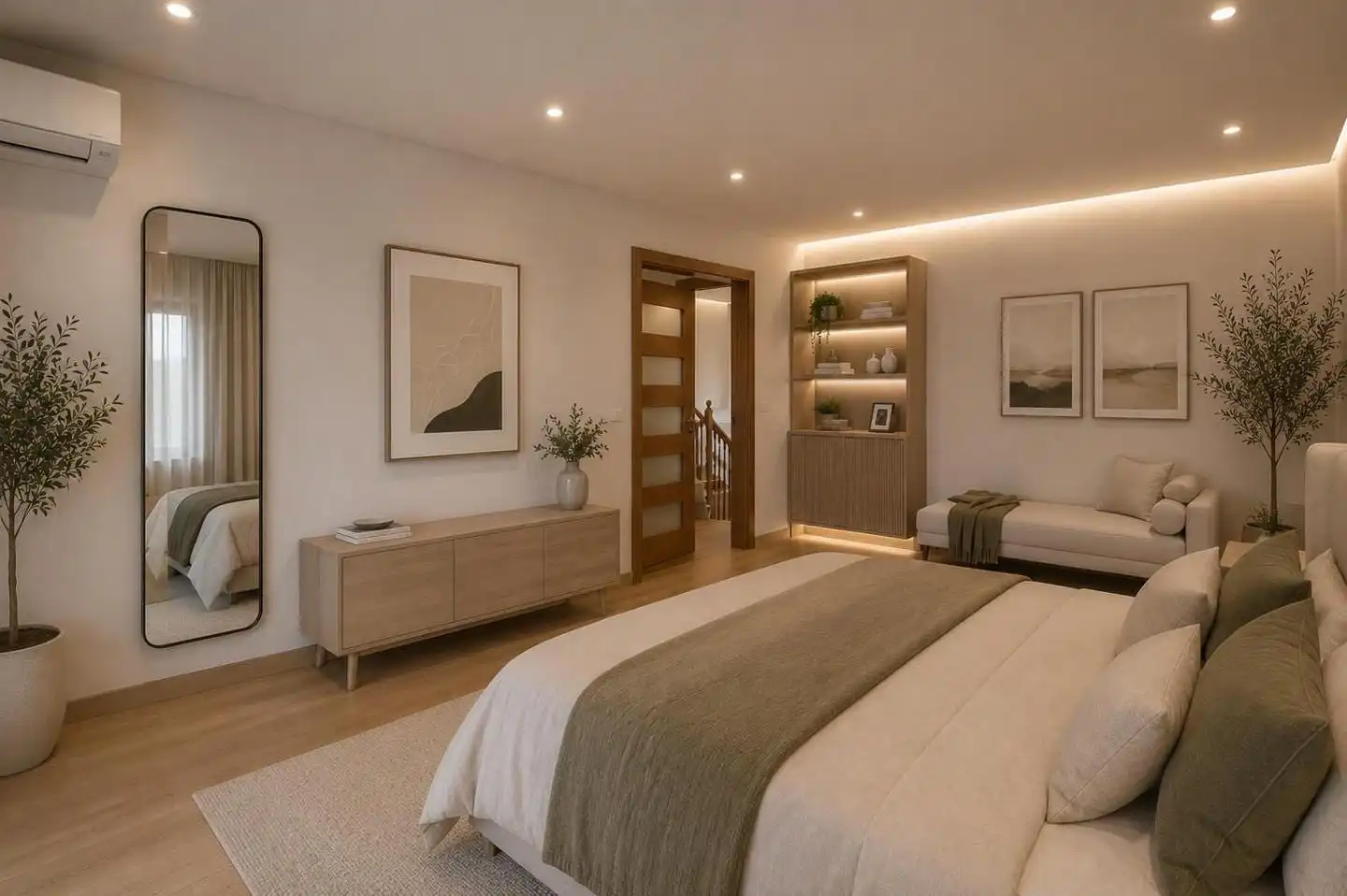 Maison à vendre à Passeig Dels Pins, imagen 23