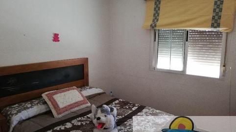 Foto 2 de Casa o chalet en venta en Albox, Almería