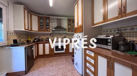 Foto 4 de Casa o chalet en venta en Ruta de la Plata, Cáceres Capital