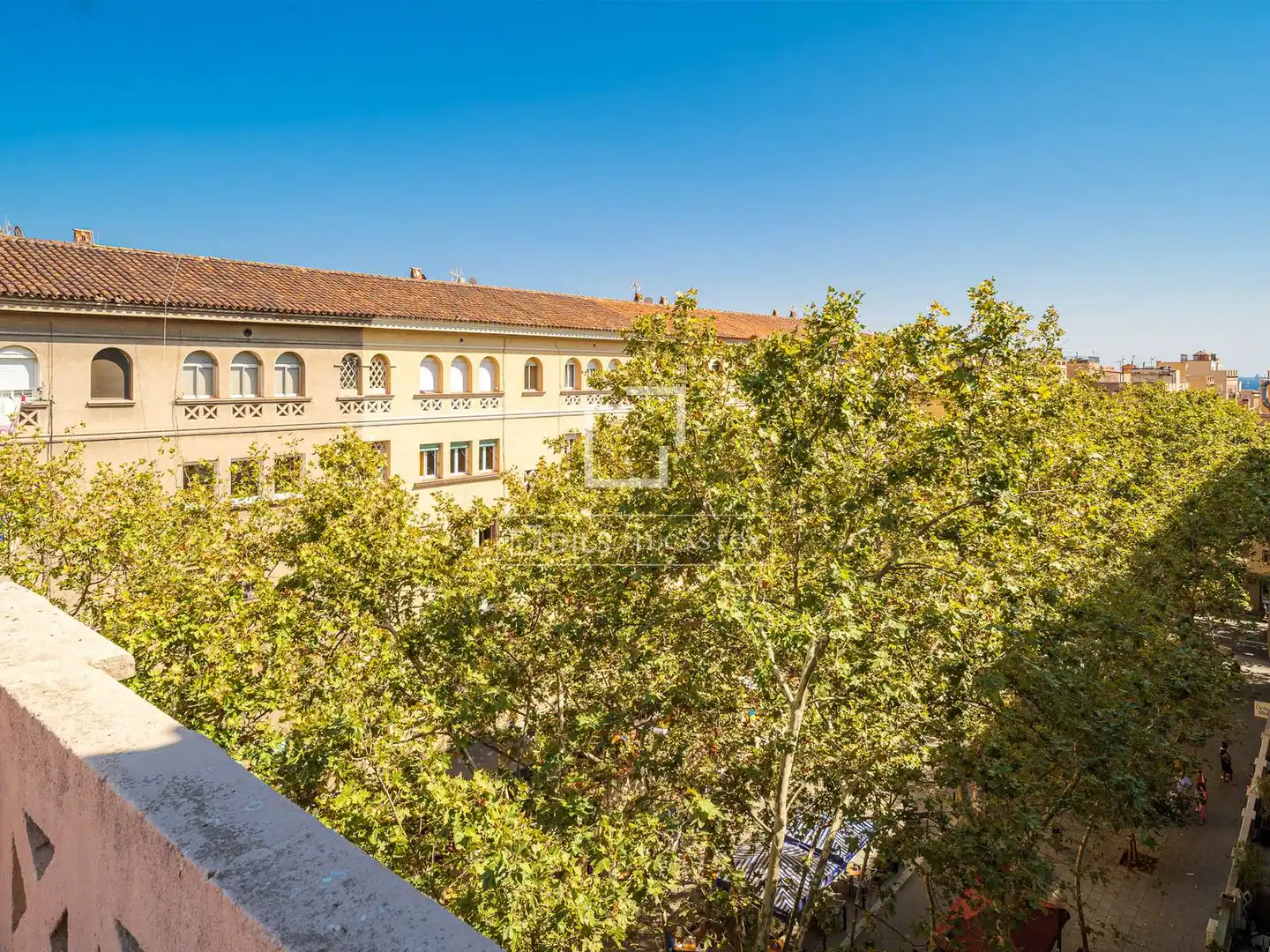 Wohnung mit Aufzug zum Verkauf in Ciutat Vella, imagen 28