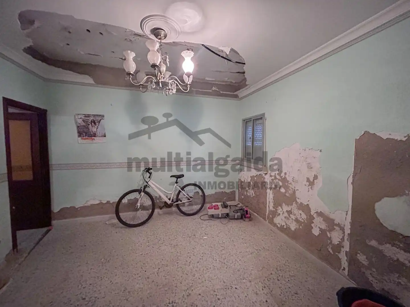 Maison à vendre à Jerez Sur, imagen 10