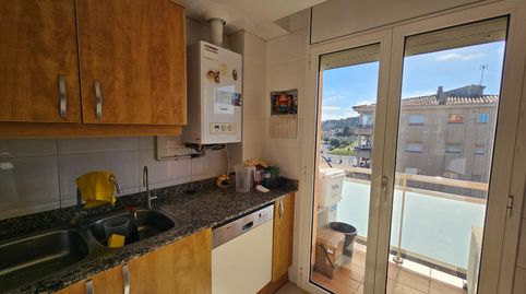 Foto 5 de Àtic en venda a Carrer Carrer Sard, Sant Antoni de Calonge, Calonge i Sant Antoni
