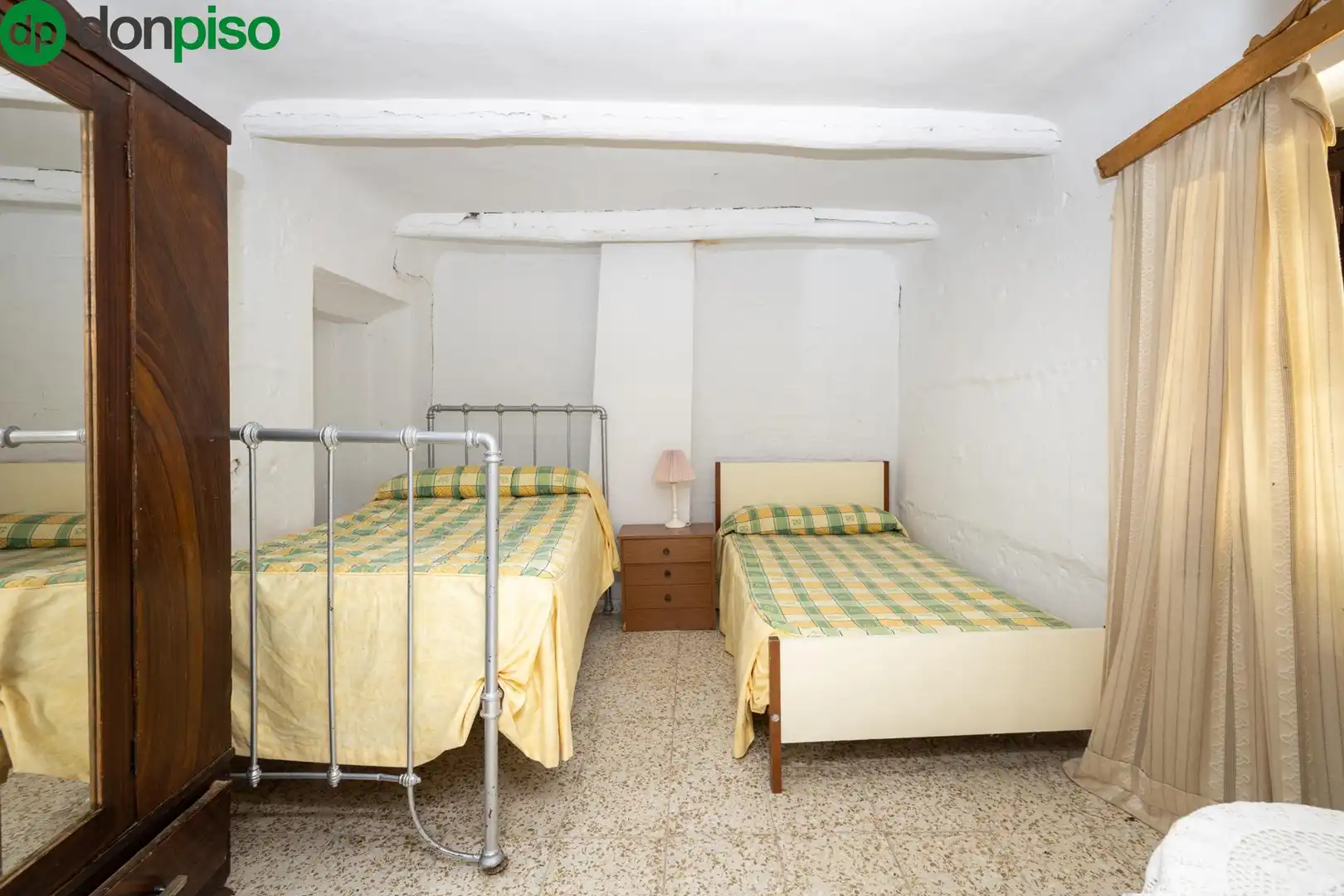 Vivienda en venta en Calle de la Virgen, imagen 20