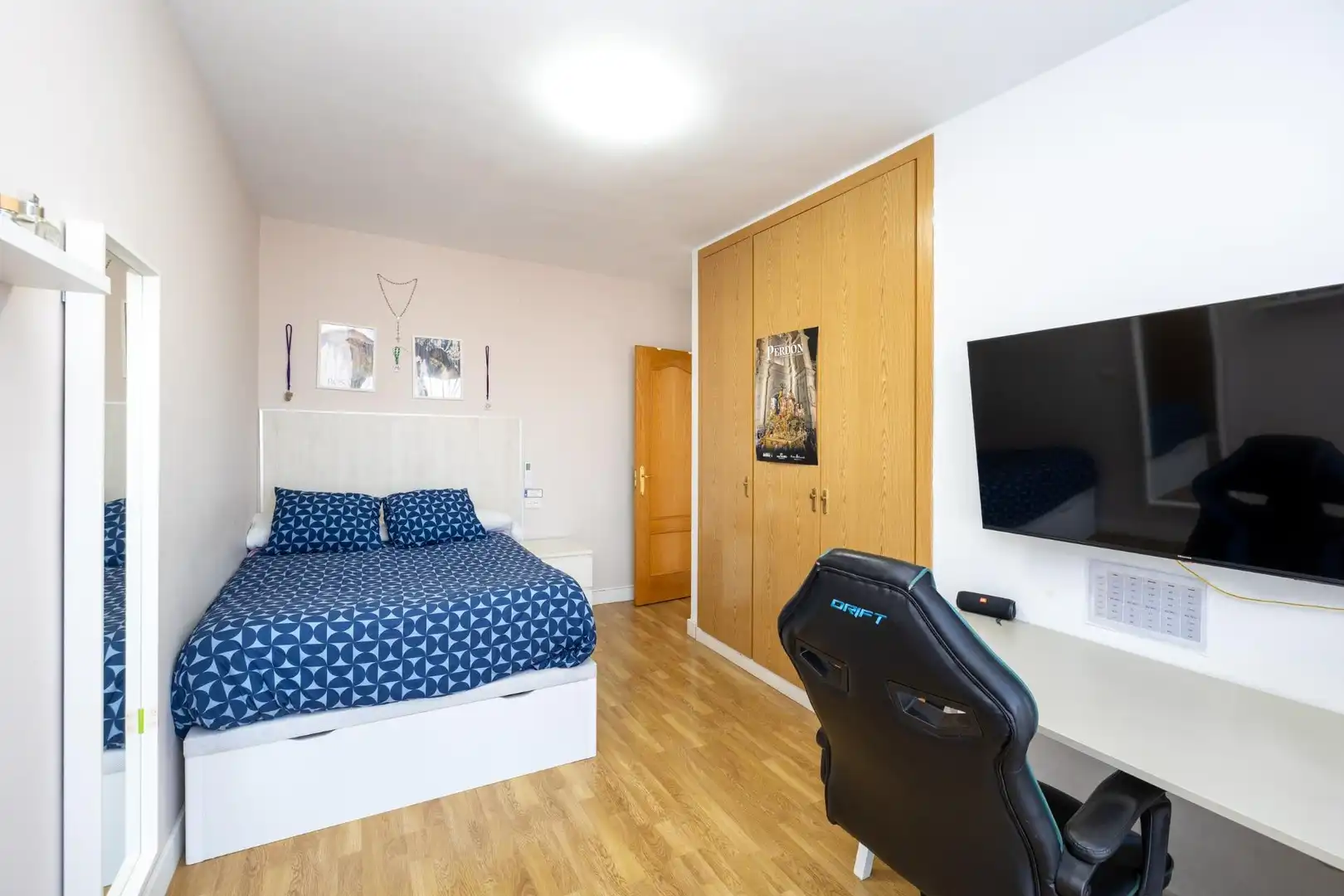 House with terrace for sale in Calle Huerto de la Muharra 5, imagen 31