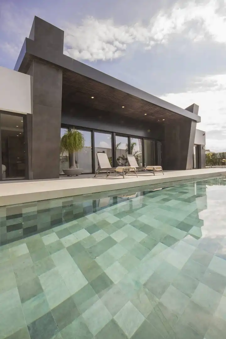 Casa amb terrassa en venda a Ciudad Quesada, imagen 5