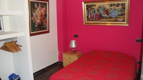 Foto 5 de Casa o xalet en venda a Calzada de Valdunciel, Salamanca