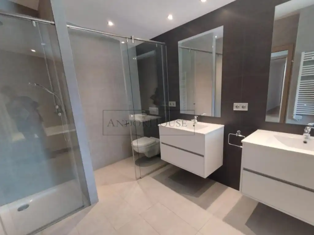Flat with lift for sale in Les Escaldes, imagen 15