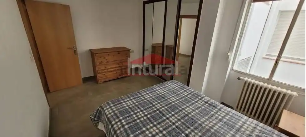 Appartement avec terrasse à vendre à Centro, imagen 6