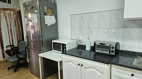 Photo 2 of Premises to rent in Novelda - Cl Virgen del Remedio, Novelda, Alicante