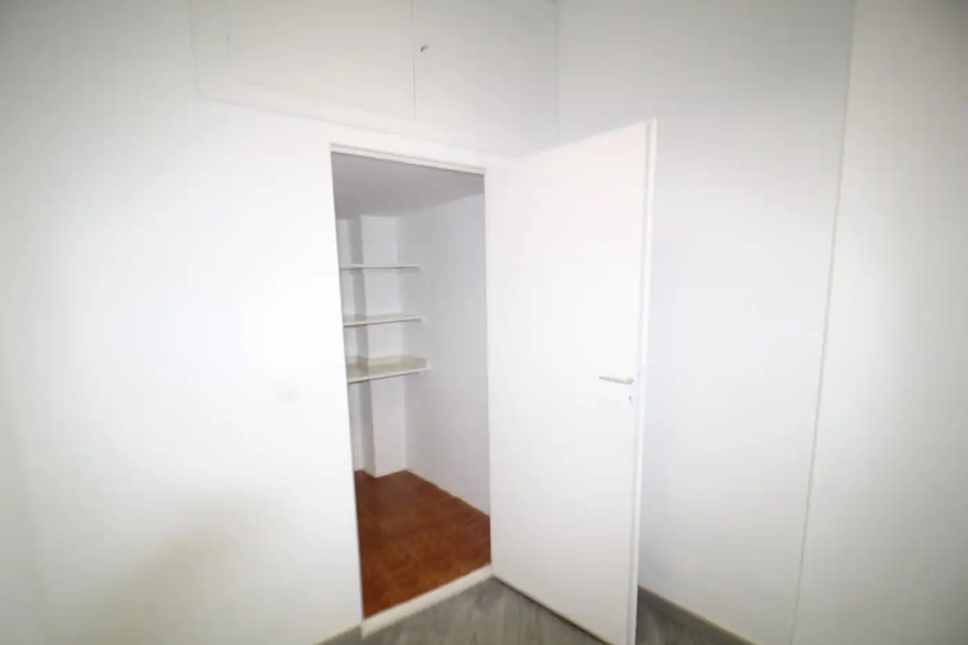 Habitación de Piso de alquiler en Valencia
