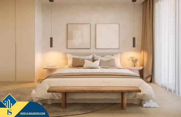 Mini appartamento con terrazza in vendita a Orihuela Costa, imagen 10