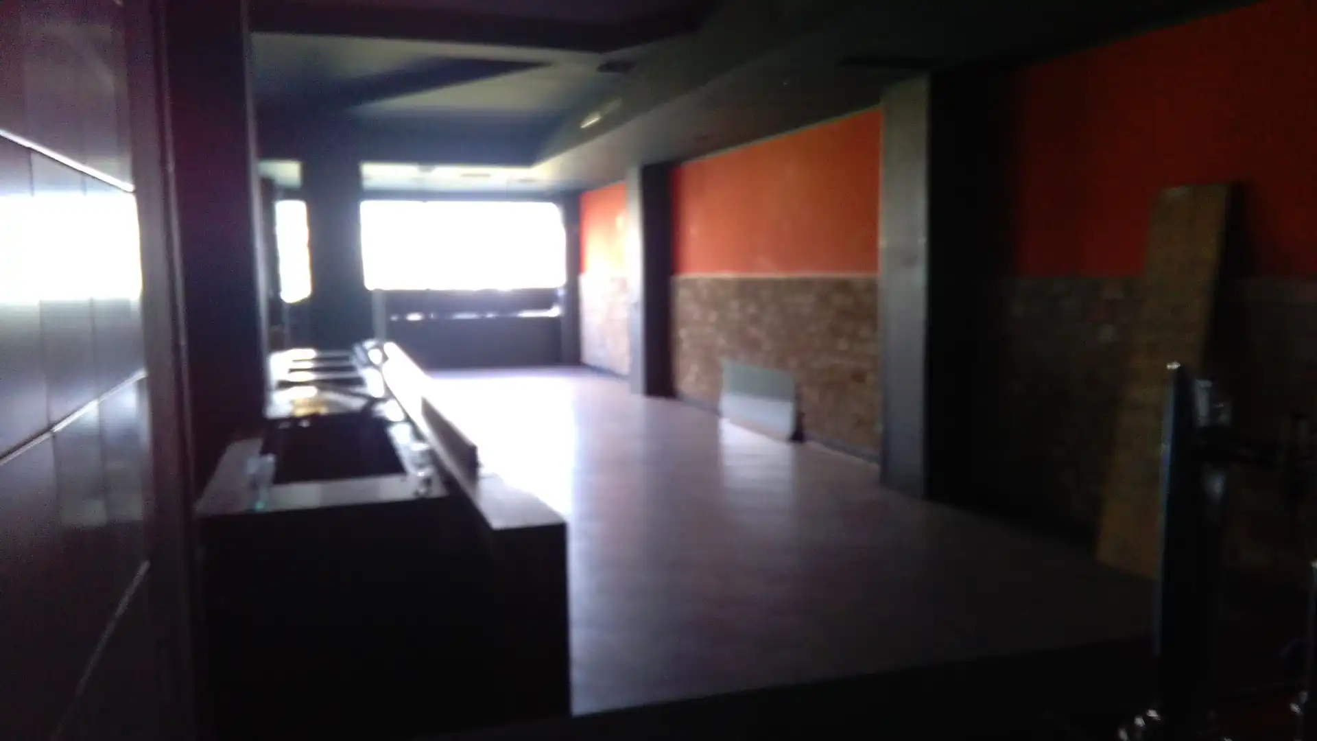 Local comercial de lloguer a Villanueva de la Serena, imagen 21