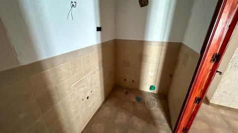 Photo 3 of Country house for sale in Calle Argelejo, Sacedón, Guadalajara