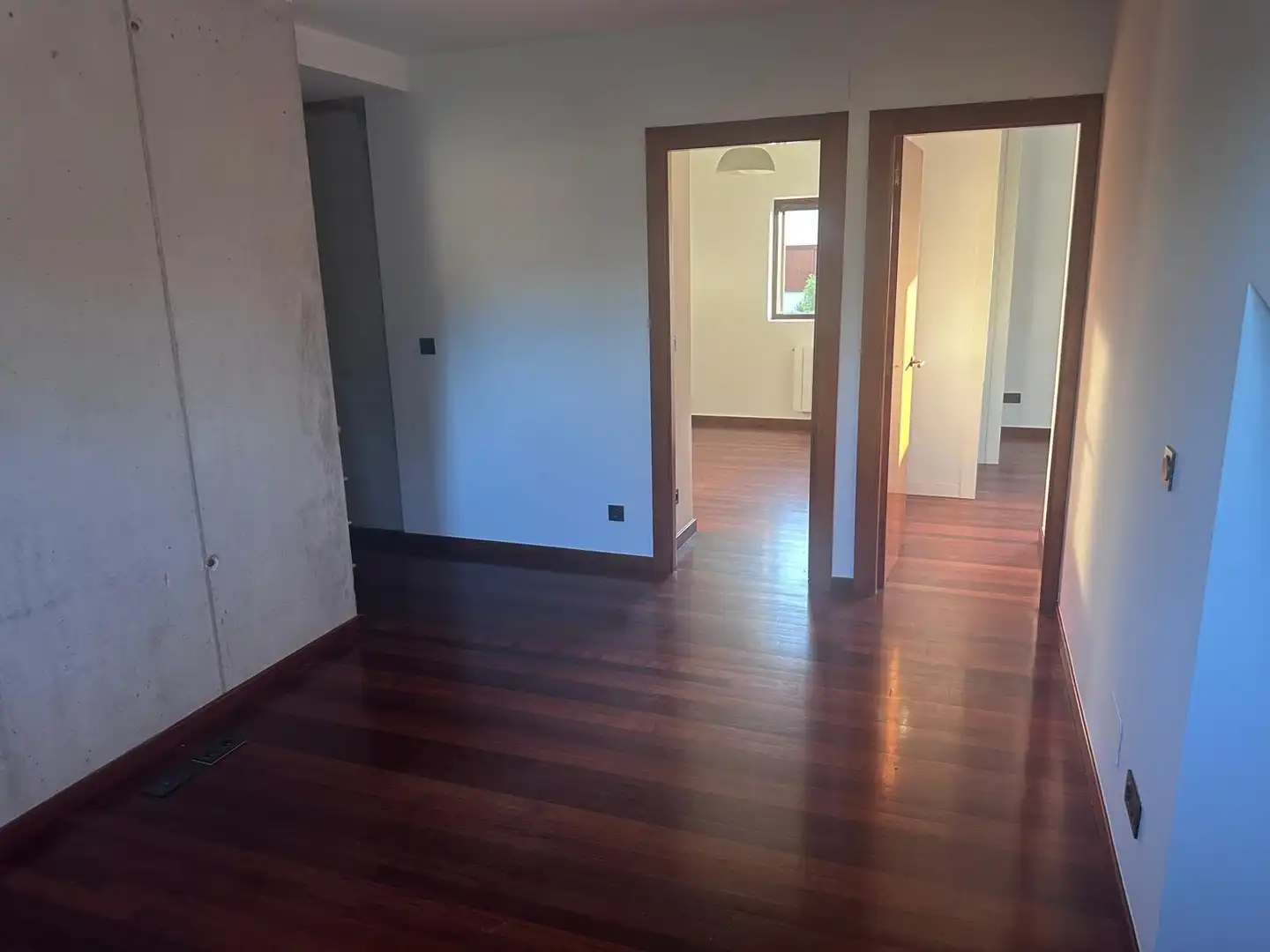 Casa adosada en venda en Marina de Cudeyo amb Calefacció i Jardí privat