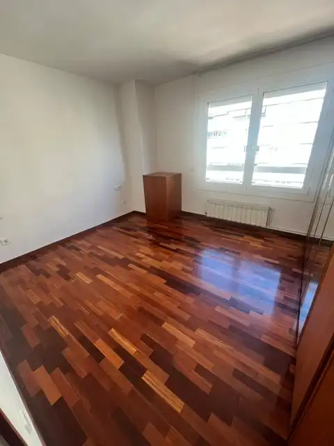 Habitación de Piso de alquiler en Les Corts