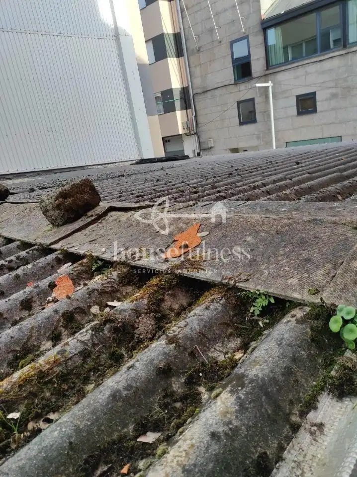 Local comercial en venda a As Pontes de García Rodríguez, imagen 12