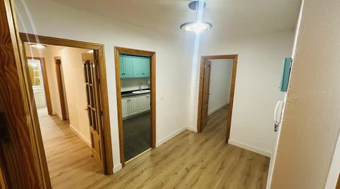 Foto 3 de Piso en venta en Calle la Seda, 105, San José, Lorca