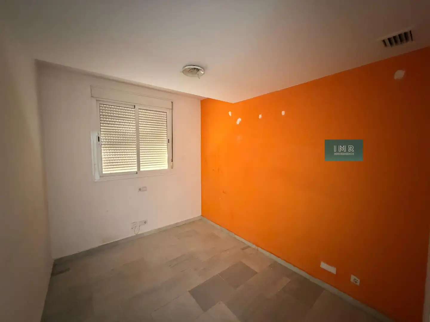 Piso en venta en Camas con Piscina comunitaria