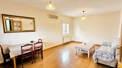 Foto 4 de Casa o xalet de lloguer a El Álamo, Madrid