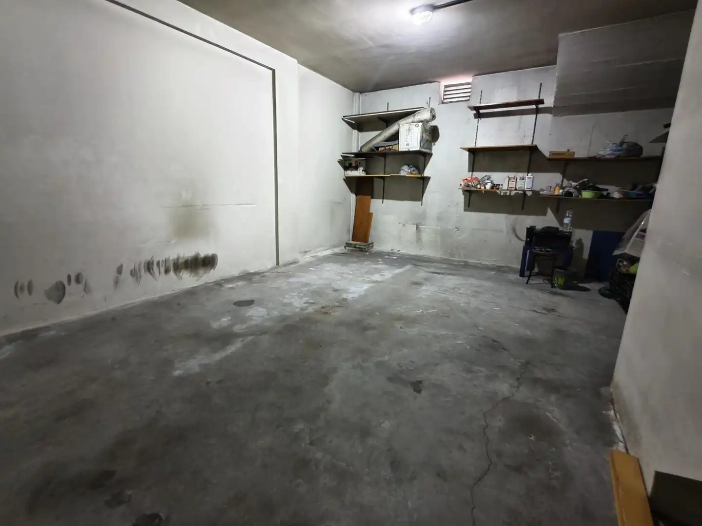 Casa o xalet en venda en Valladolid amb Calefacció i Terrassa