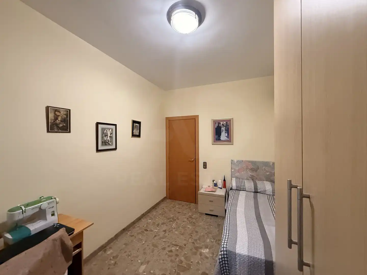 Wohnung mit Aufzug zum Verkauf in Sant Andreu, imagen 24